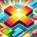 PuzzX: Block Match APK