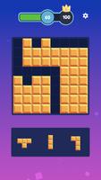 PuzzX screenshot 3