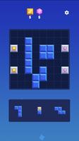 PuzzX screenshot 1