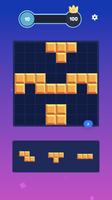 PuzzX screenshot 2