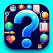 Quizplorer: Quiz & Trivia game