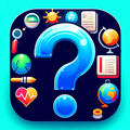 Quizplorer: Quiz & Trivia game
