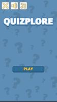 Quizplorer 스크린샷 1