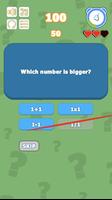 Quizplorer 스크린샷 2