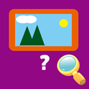 Quizplorer Picture APK