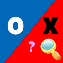 Quizplorer Truth APK