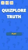 Quizplorer Truth Screenshot 1