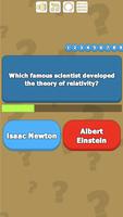 Quizplorer Truth Screenshot 2
