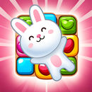 Rescuepang Candy APK