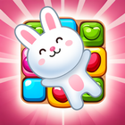 Rescuepang Candy icon