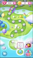 Rescuepang Candy poster