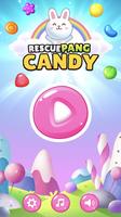 Rescuepang Candy screenshot 1