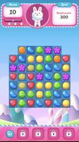 Rescuepang Candy screenshot 2