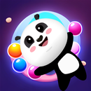 Rescuepang Ball APK