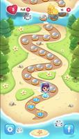 Rescuepang Ball screenshot 1