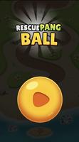 Rescuepang Ball screenshot 2