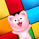 Rescuepang Blast-APK