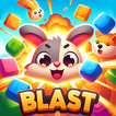 Rescuepang Blast