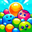 Rescuepang Bubble