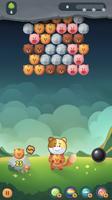 Rescuepang Bubble Screenshot 1