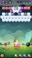 Rescuepang Bubble Screenshot 2