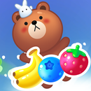 Rescuepang Fruit APK