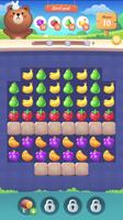 Rescuepang Fruit screenshot 1