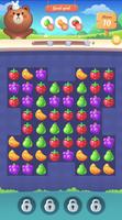 Rescuepang Fruit screenshot 3