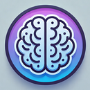 Ringzzle APK