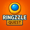 Ringzzle Quest