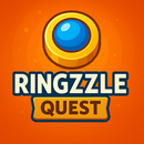 Ringzzle Quest APK