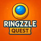 Ringzzle Quest biểu tượng