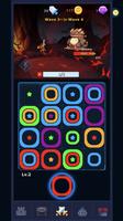 Ringzzle Quest ảnh chụp màn hình 1