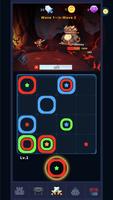 Ringzzle Quest ảnh chụp màn hình 2