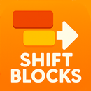 Shift Blocks APK