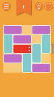 Shift Blocks Screenshot 3