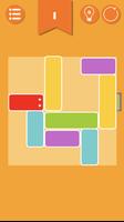 Shift Blocks Screenshot 1