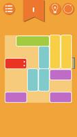 Shift Blocks Screenshot 2