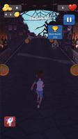 Starry Dash Screenshot 1