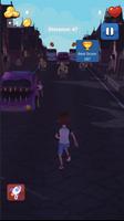 Starry Dash Screenshot 2