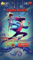 Starry Dash Screenshot 3