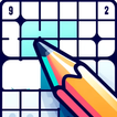 Sudokuplorer - Sudoku Puzzle