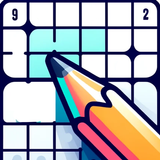 Sudokuplorer icon