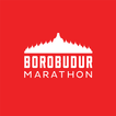 My Borobudur Marathon