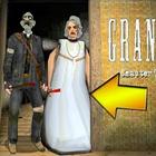 آیکون‌ Granny 2