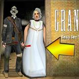 Granny 2 icon