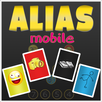 Alias Mobile APK
