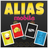 Alias Mobile APK