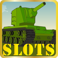 Panzer Heat Slot