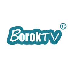Borok TV - Watch Exclusive Kokborok Videos